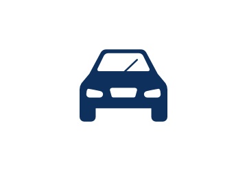 Car Icon